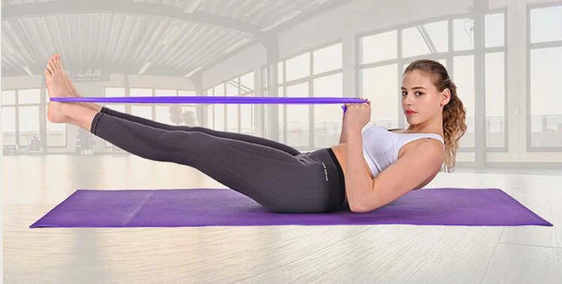 HTB1iQ_0w5MnBKNjSZFoq6zOSFXaC