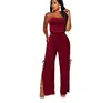 Jumpsuits, Playsuits 