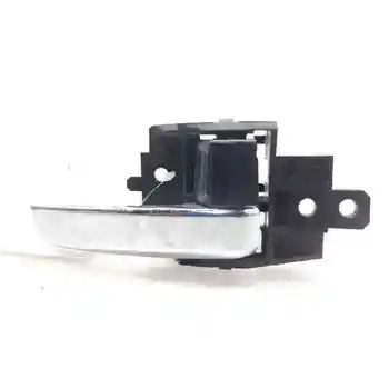 

5716A480XB right front inner Manet MITSUBISHI ASX (GA0W)