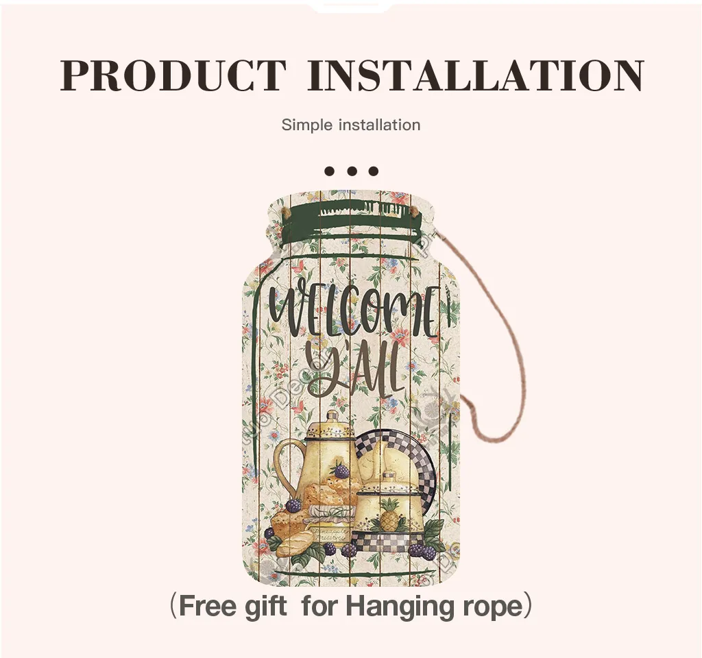 Hbd0ed74e950f4505963872e4f4e4c9c8L.jpg?width=1024&height=960&hash=1984