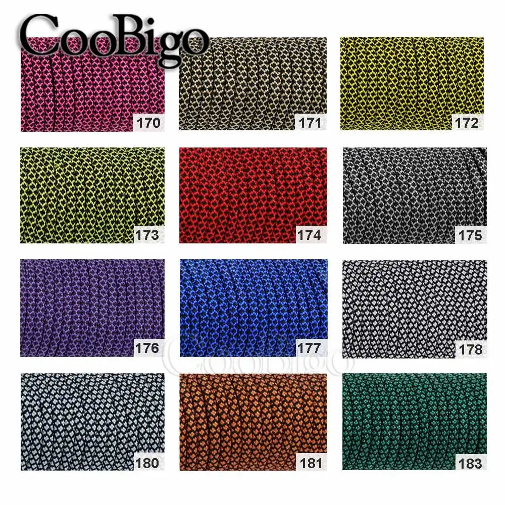 S0098颜色切割排列图1  L