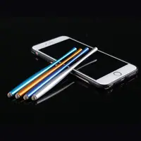 Tablet Accessories