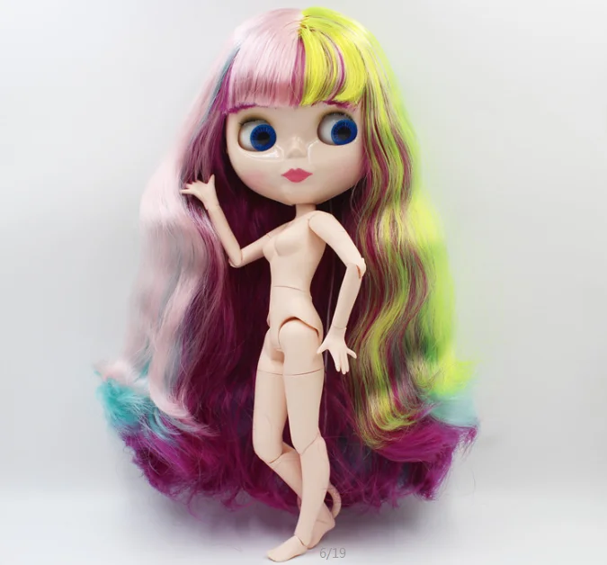 QQ图片20191011124828