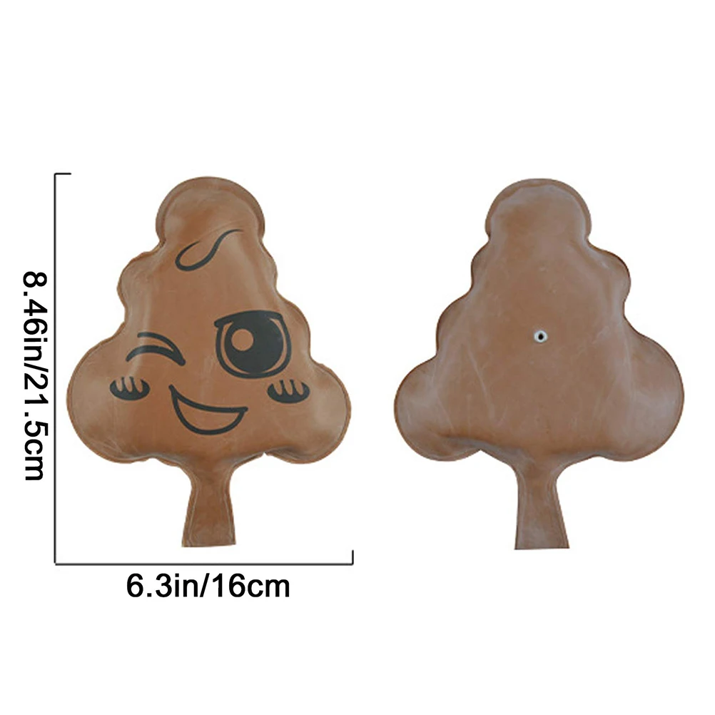 Комплект из 2 предметов, детский весёлые Детские шутки ToysJoke пердеть игрушки-приколы S прикольные пукающая подушка для вечеринок сбор пукающая Подушка для детей взрослая игрушка
