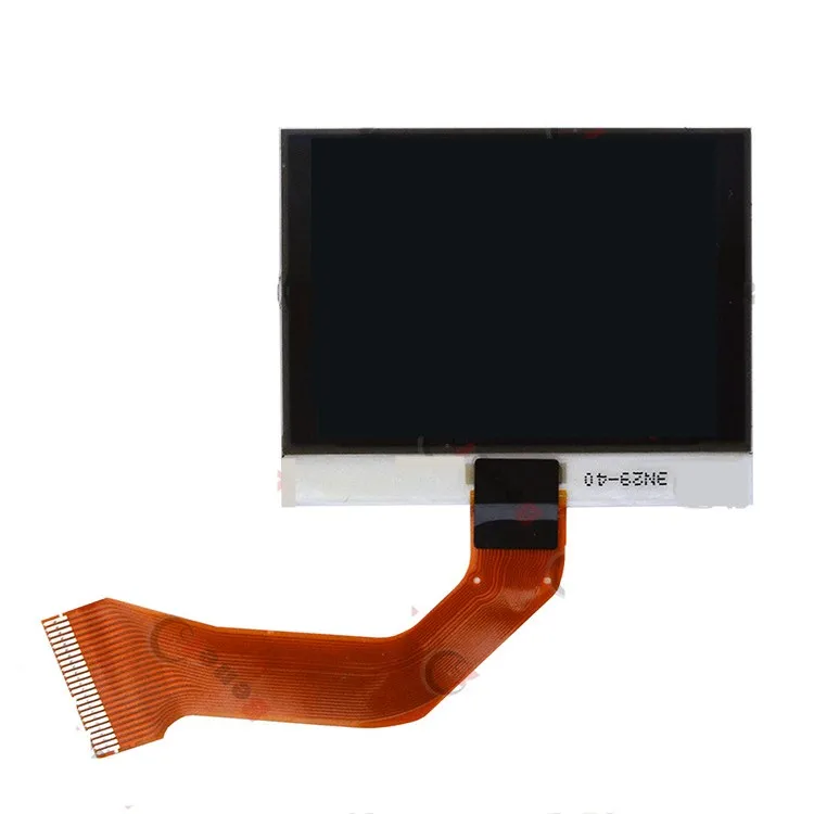 ЖК дисплей для VW Touareg Porsche 955 Cayenne Instrument кластерный 7L6920 970D/7L6920970R/L|vdo lcd|vdo lcd displaylcd |