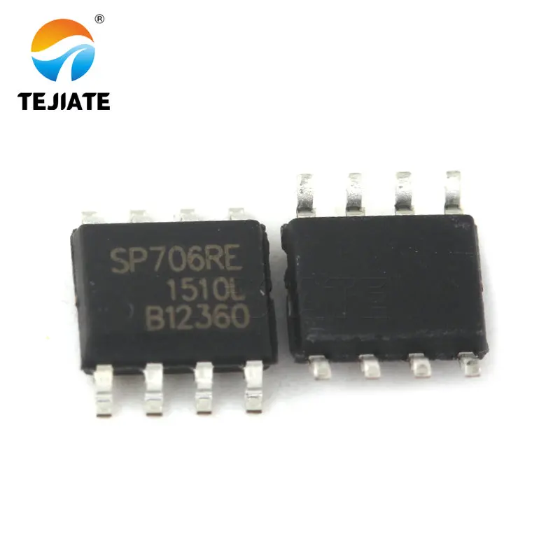 2PCS-SP706RE-SP706REN-L-TR-SOP8-monitoring-power-management-chip (1)