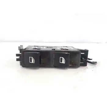 

8388425 Window Regulator Front Right Bmw 3 Series Saloon (e46) 2.0 24v