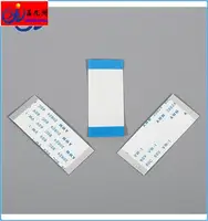 Tablet Accessories