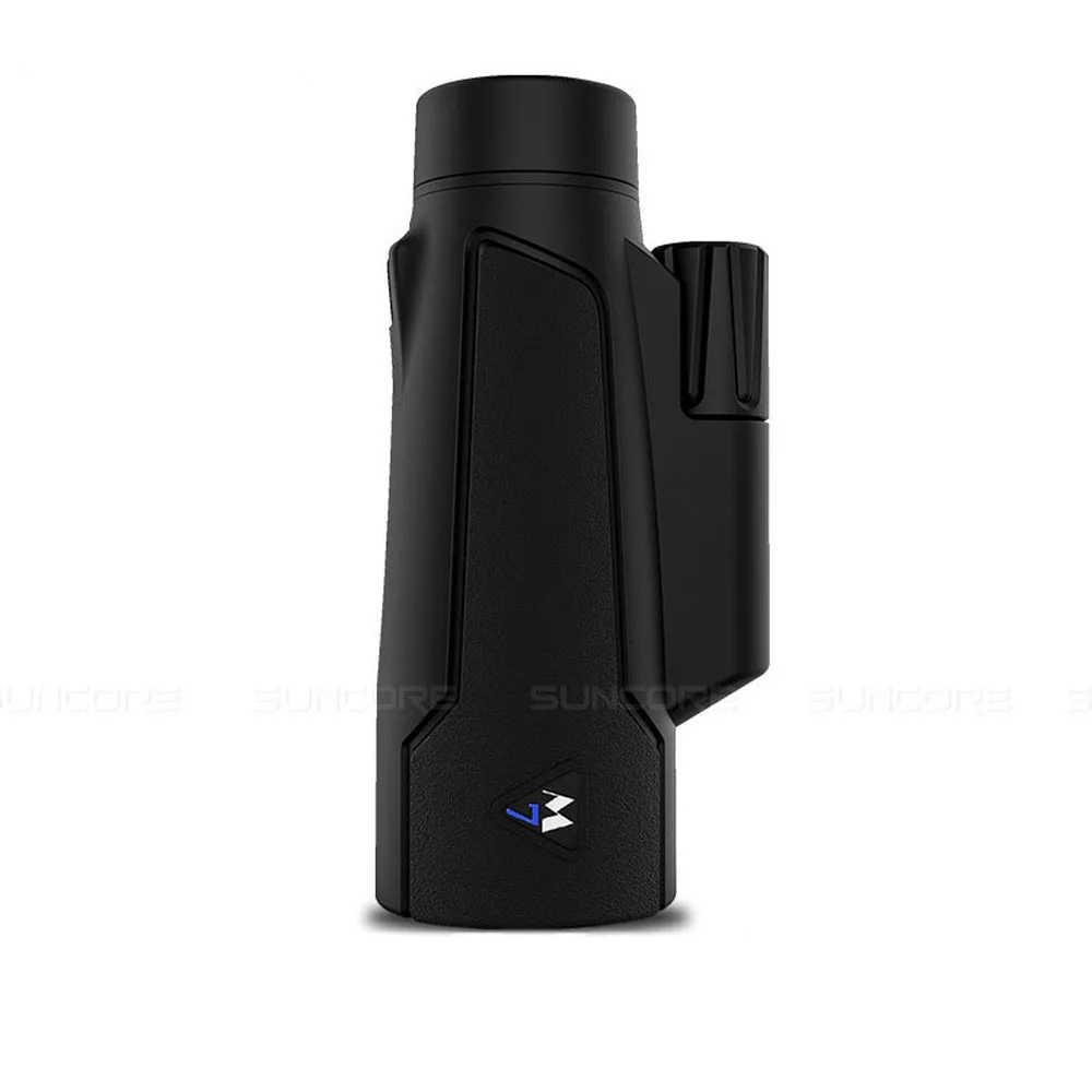 Monocular 12X50 High-definition M7 Nitrogen-filled Waterproof 50-caliber New Product