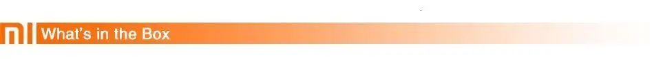 XIAOMI Mijia SOOCAS Nose Eyebrow Hair Trimmer IPX5 Portable Eyebrow Clipper Ear Hair MinimalistCleaner trim