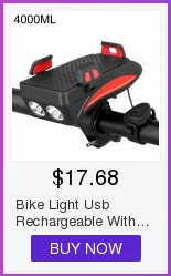 Best Bicycle Basket Front Bag Hanging Basket Handlebar Plastic Storage Supplies Basket For Children Girl Cycling Accessories 31 Best Bicycle Basket Front Bag Hanging Basket Handlebar Plastic Storage Supplies Basket For Children Girl Cycling Accessories 31