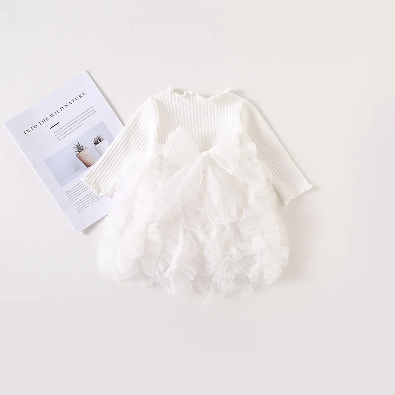 9398654703_2120408601