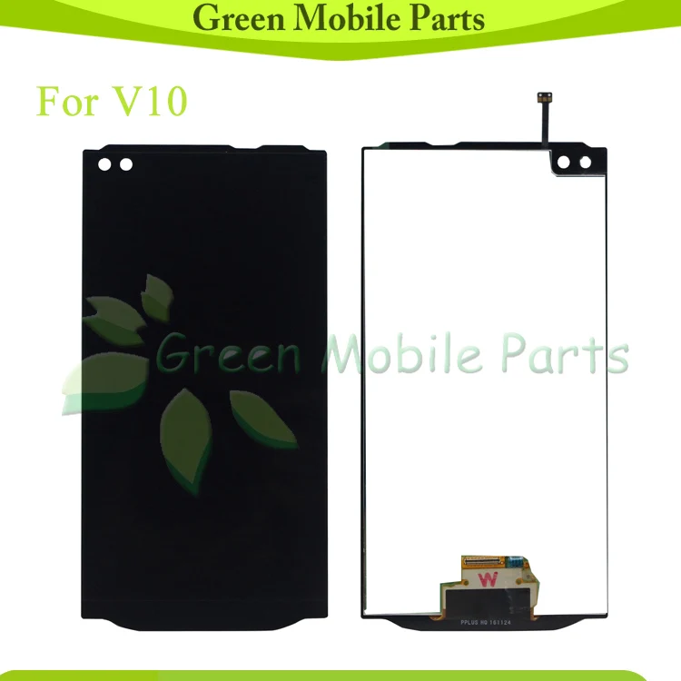 Mobile Phone Parts