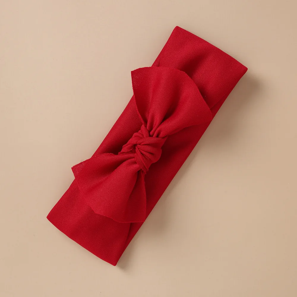 21714470939_1505645041