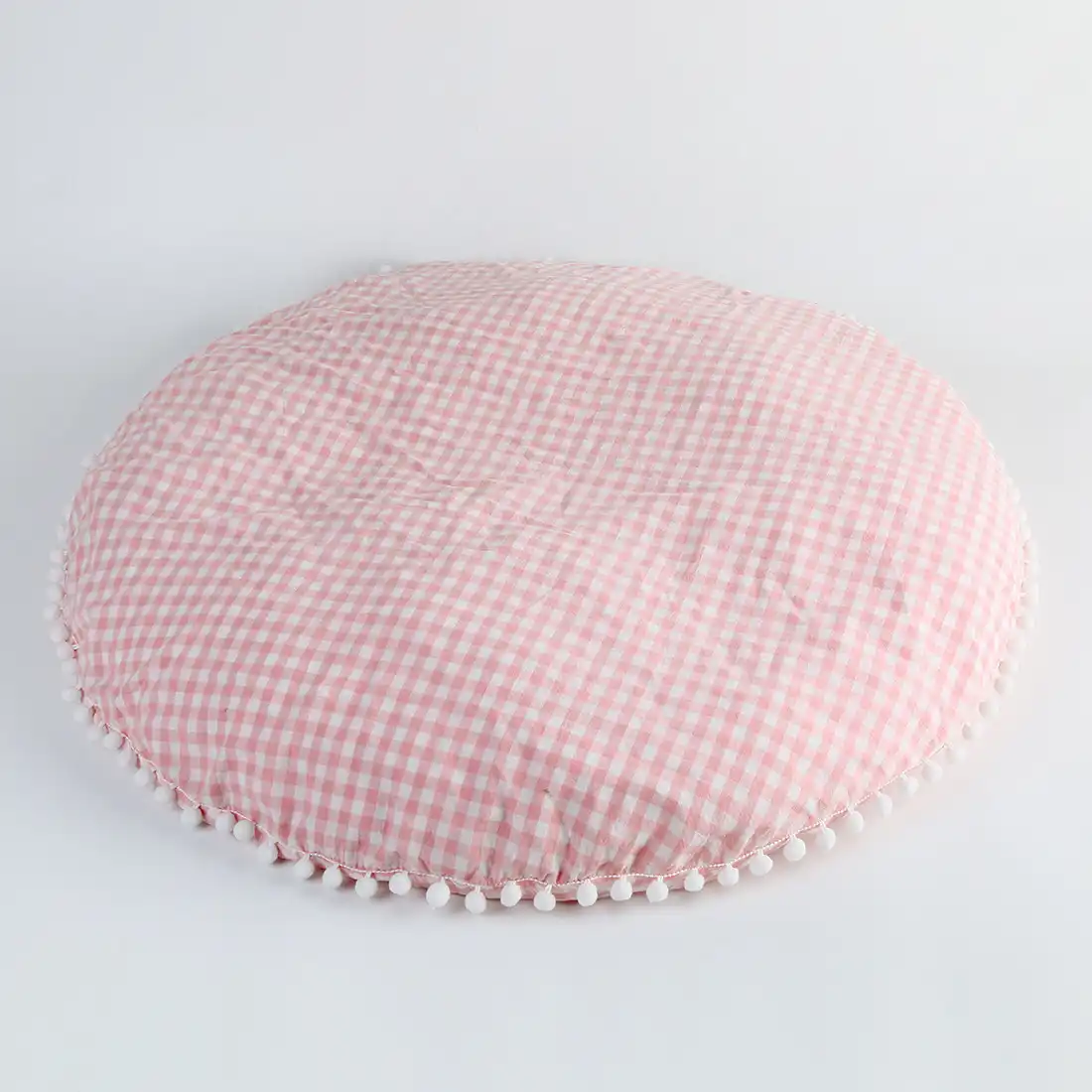 cotton wool balls for newborn