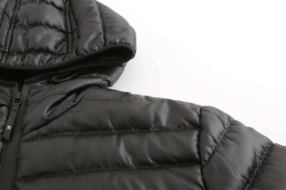 O1CN010vgKkG1FqtyfMMrgx_!!41710539