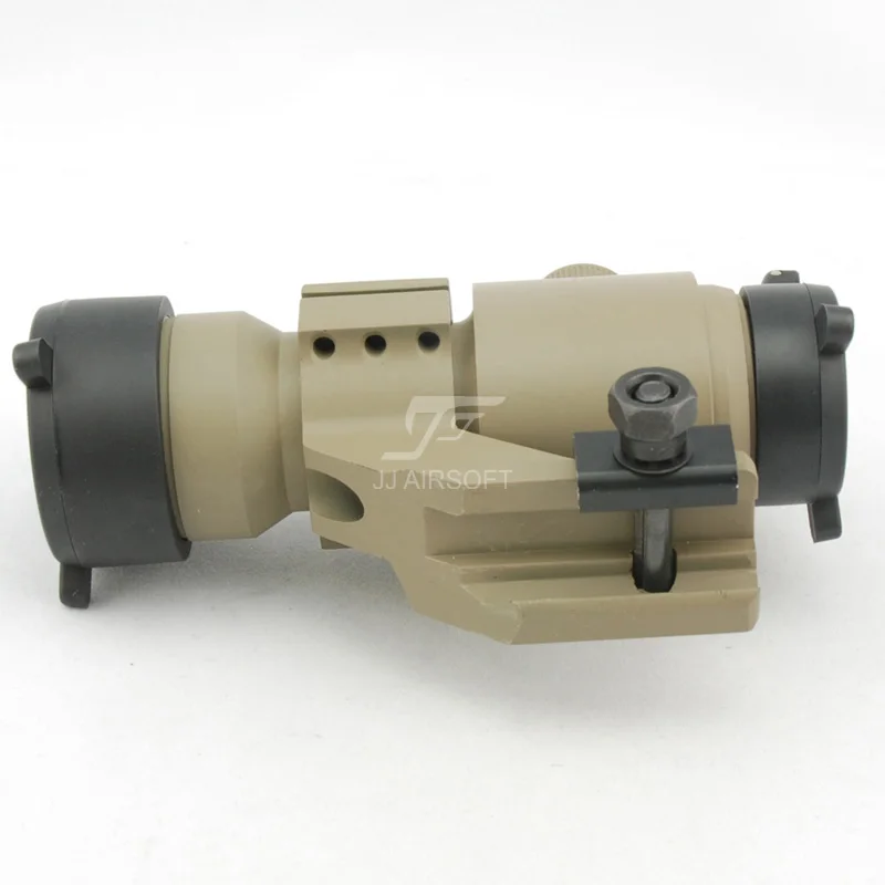 JA-5033-TAN08