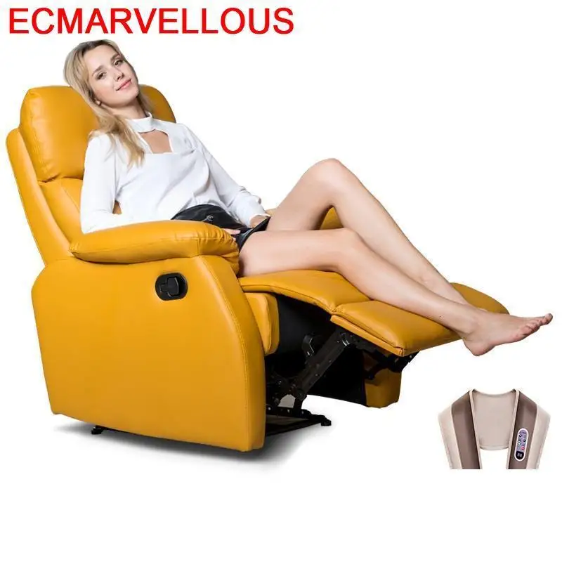 Koltuk Takimi Oturma Grubu Zitzak Meubel mobelli Fotel Wypoczynkowy Couche для гостиной mobiliya мебель Mueble De Sala Sofa |