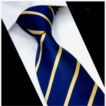 

SCST Brand 2017 New Cravate Classic Striped Print Pink Silk Ties For Men Tie Mens Wedding Neckties Slim Necktie Gravata CR034