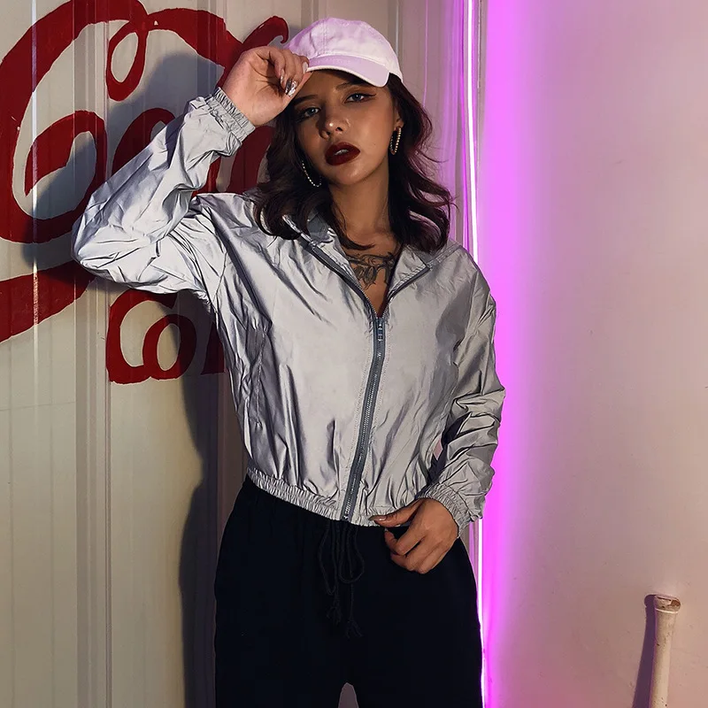 H6f8d4b7190634fcfaa41022511207665O