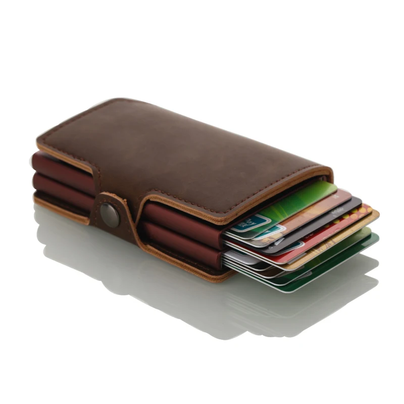 801f22c664dfa361ca49886ac82e1599_HTB1I5DCMirpK1RjSZFhq6xSdXXas