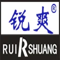 ruishuang Store