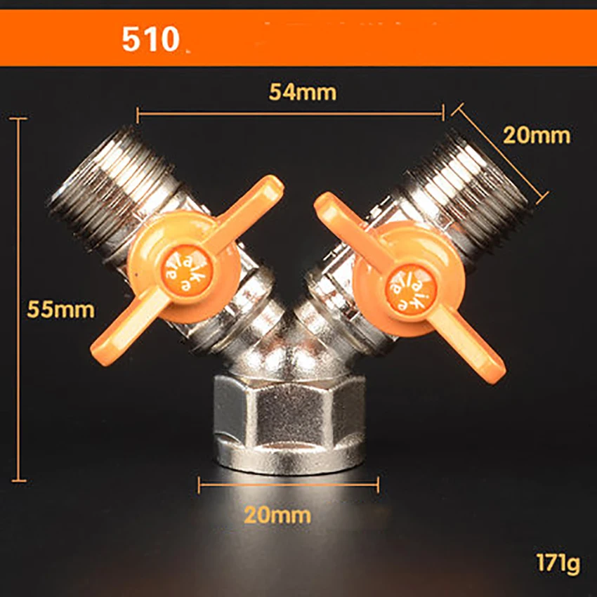 510