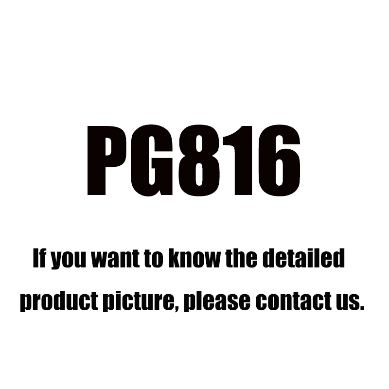 PG816