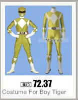 Костюм животного тигра, зебра, леопард, лайкра, Zentai, костюм косплей, карнавал, Хэллоуин, взрослый комбинезон, полноразмерные вечерние костюмы для детей