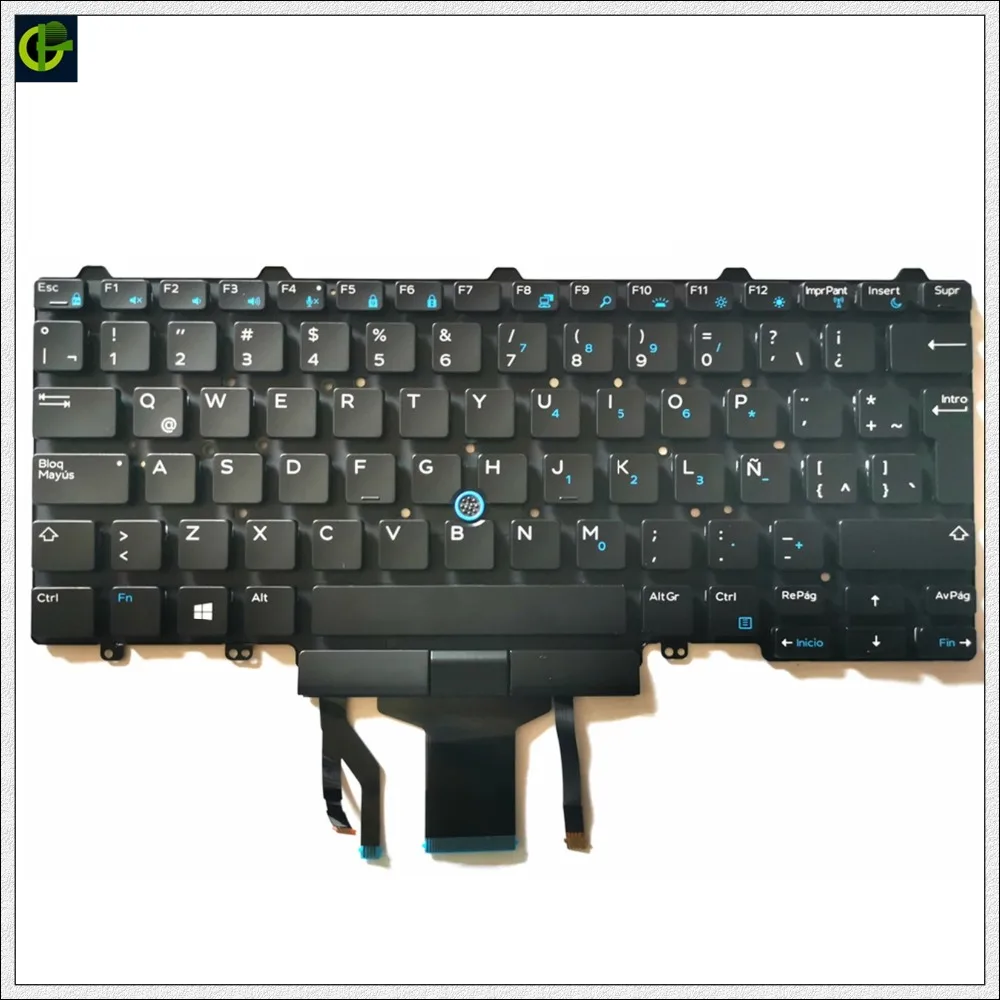 img_20201109_115727_副本[1]