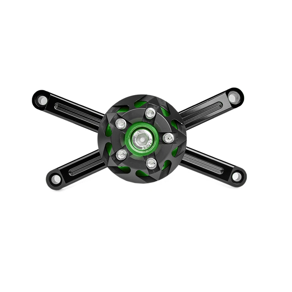 Для Suzuki GSXR600 GSXR750 рама двигателя ползунки GSX-R 600/750 2006 2007 GSXR 600 GSXR 750 Краш колодки протектор