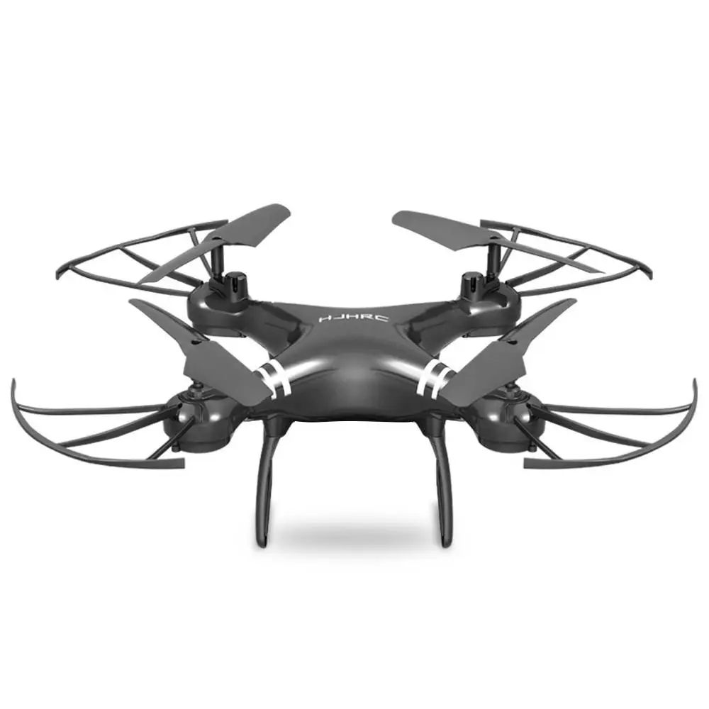 Горячая Распродажа Дрон Квадрокоптер с GPS follow me Drone камерой 720P фотография FPV