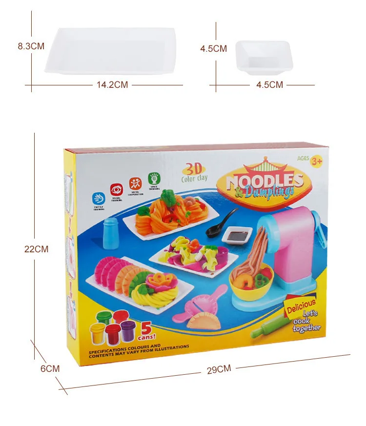 Игровой домик для девочек, игрушка для детей, мини-набор кухонных игрушек для малышей, ролевые игры, кухонные принадлежности, горшки для приготовления пищи, игрушечная кухонная посуда, подарки