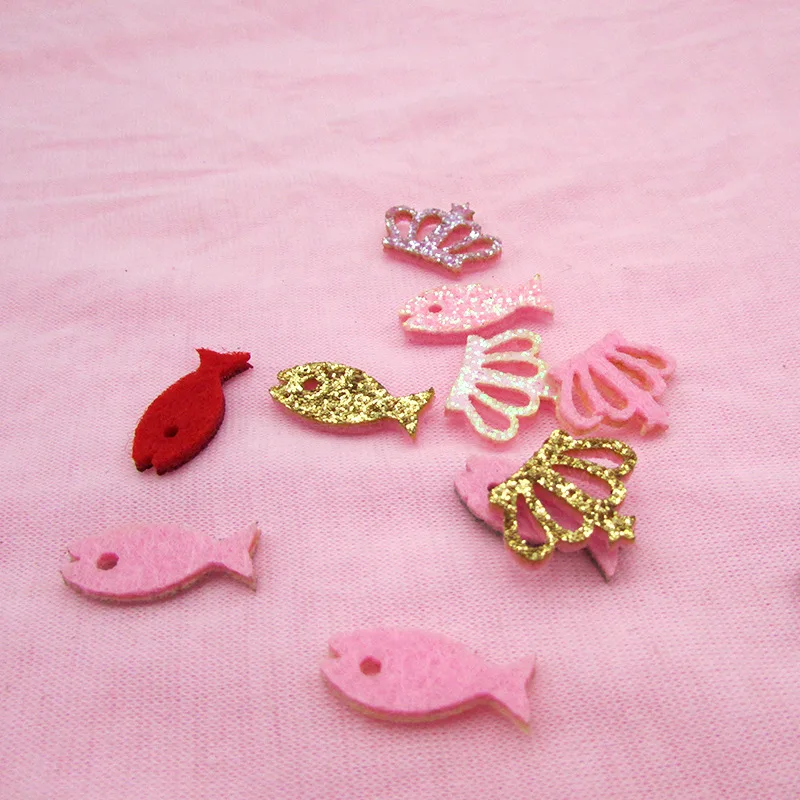 11426017676_295585515