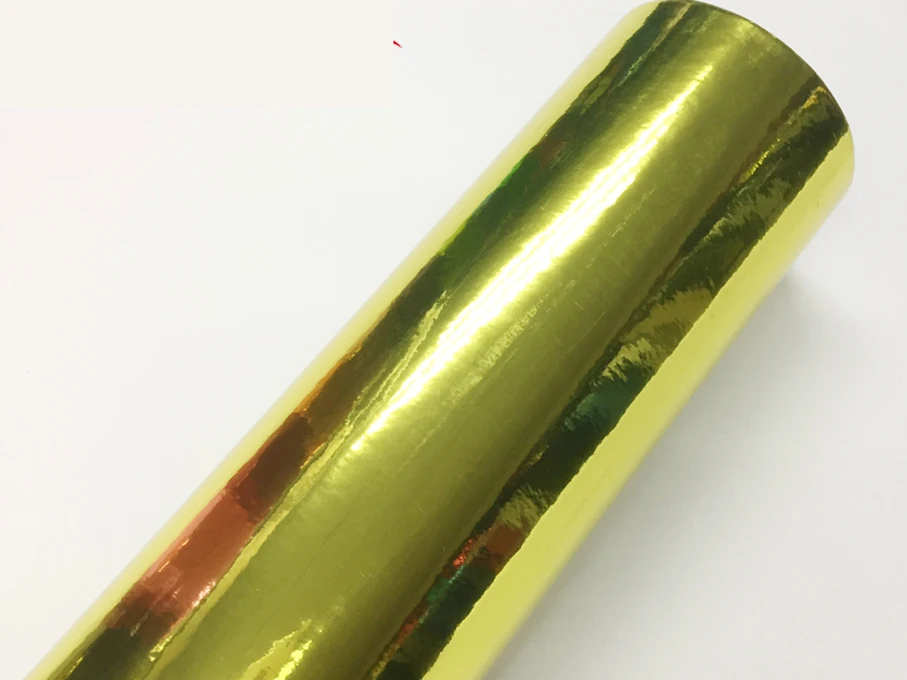 FLUORESCENT YELLOW副本