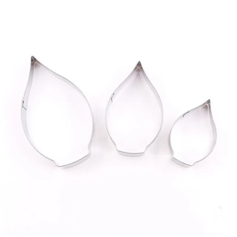 9350374174_521294732.400x400