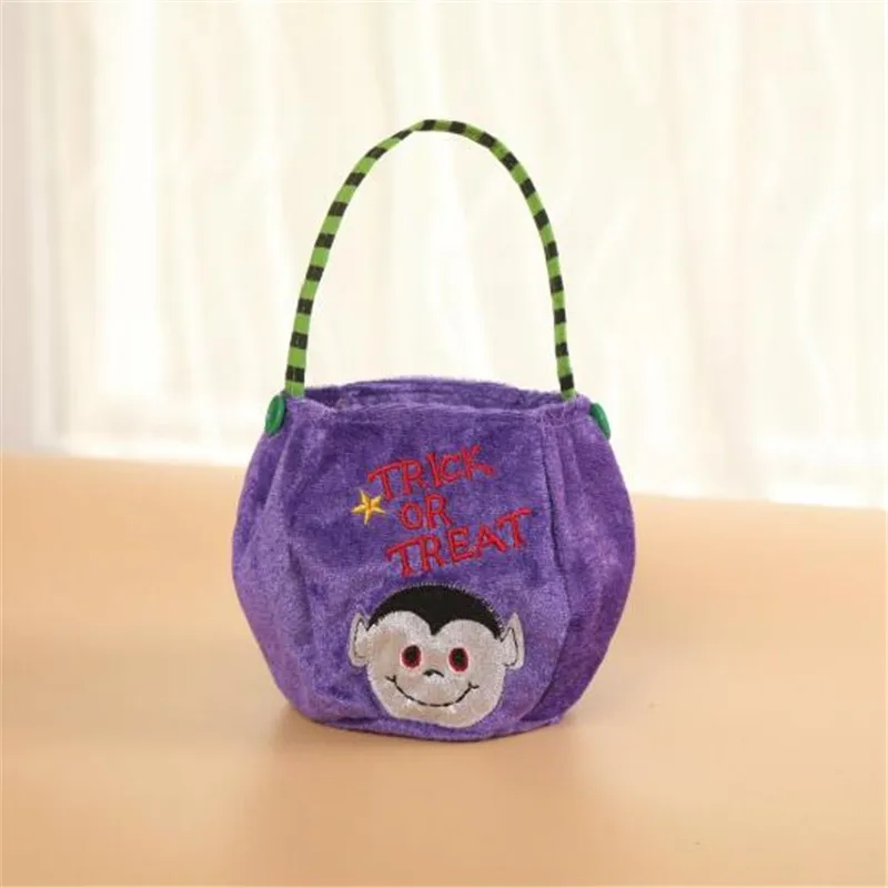 QQ截图20200828155451_副本