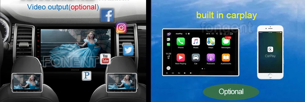 Perfect 10.2" IPS screen Android 9.0 Car Multimedia for Toyota RAV4 Radio 2018 2019 Vehicle TDA7850 GPS Bluetooth Car Stereo PX5 NAVI PC 28 Perfect 10.2" IPS screen Android 9.0 Car Multimedia for Toyota RAV4 Radio 2018 2019 Vehicle TDA7850 GPS Bluetooth Car Stereo PX5 NAVI PC 28