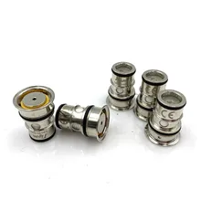 US $11.99