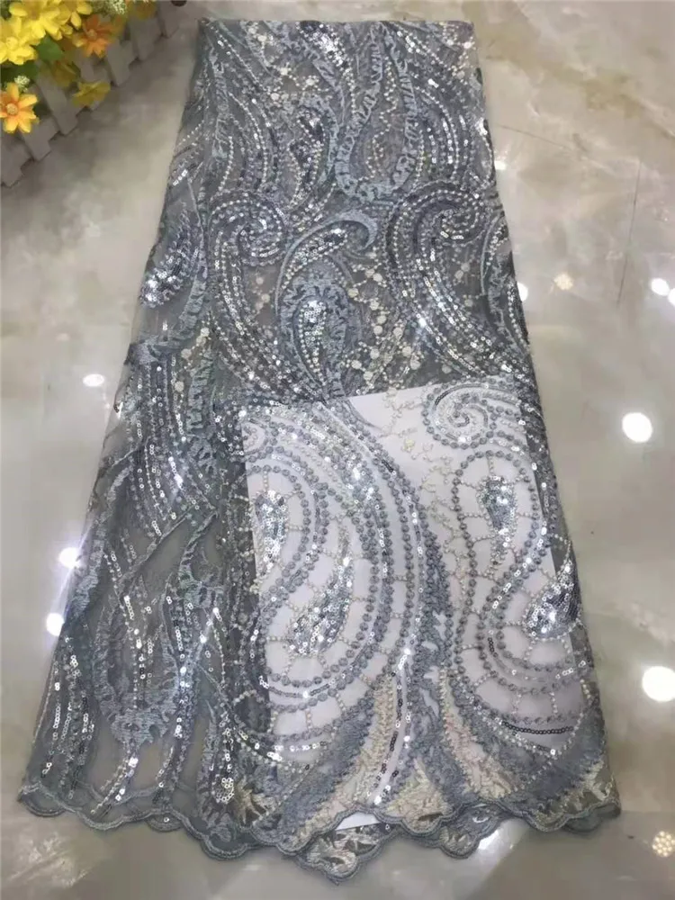 微信图片_201912030421442
