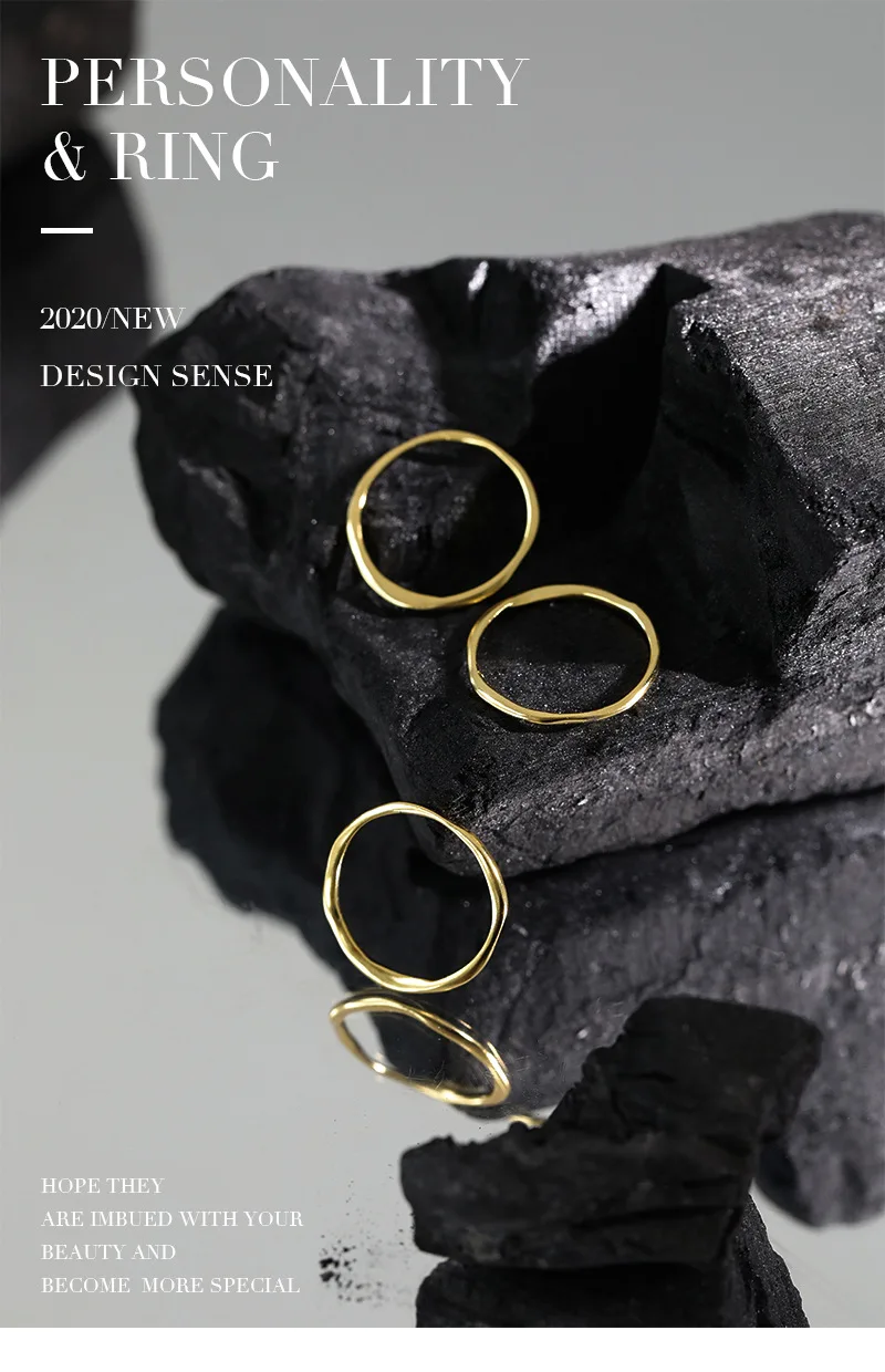 21876706839_514610680