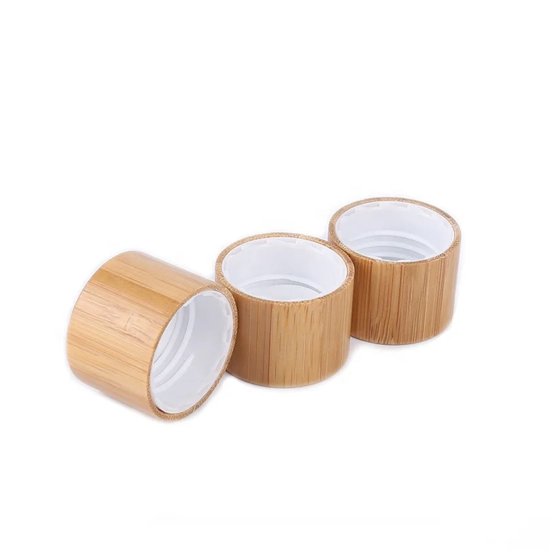 Wholesale 100pcs Good Quality Plastic Wooden 18/410 20/410 24/410 Screw Bottle Cap With Bamboo Coat For Cosmeticos Bottles 100pcs lot 2sc945 c945 945 npn to 92 to92 triode transistor 0 15a 50v npn new good quality