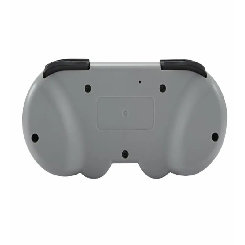 Для iPhone Android Bluetooth есть курица артефакт геймпад для ПК PS3 ручка мирная Элитная ручка телефона