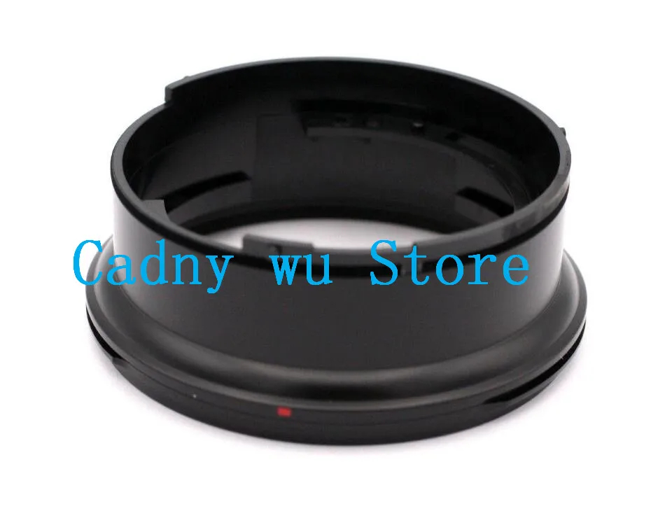 

Новый для Canon EF-S 17-85 мм F/4-5,6 IS USM фильтр объектива бочка переднее кольцо в сборе Запасная часть