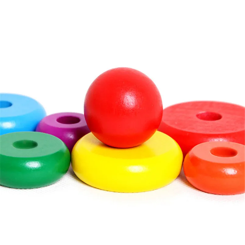 8714318065_936905700.640x640