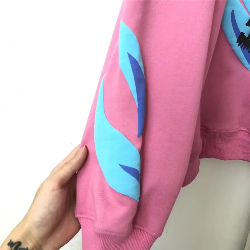 mmexport1569752027630