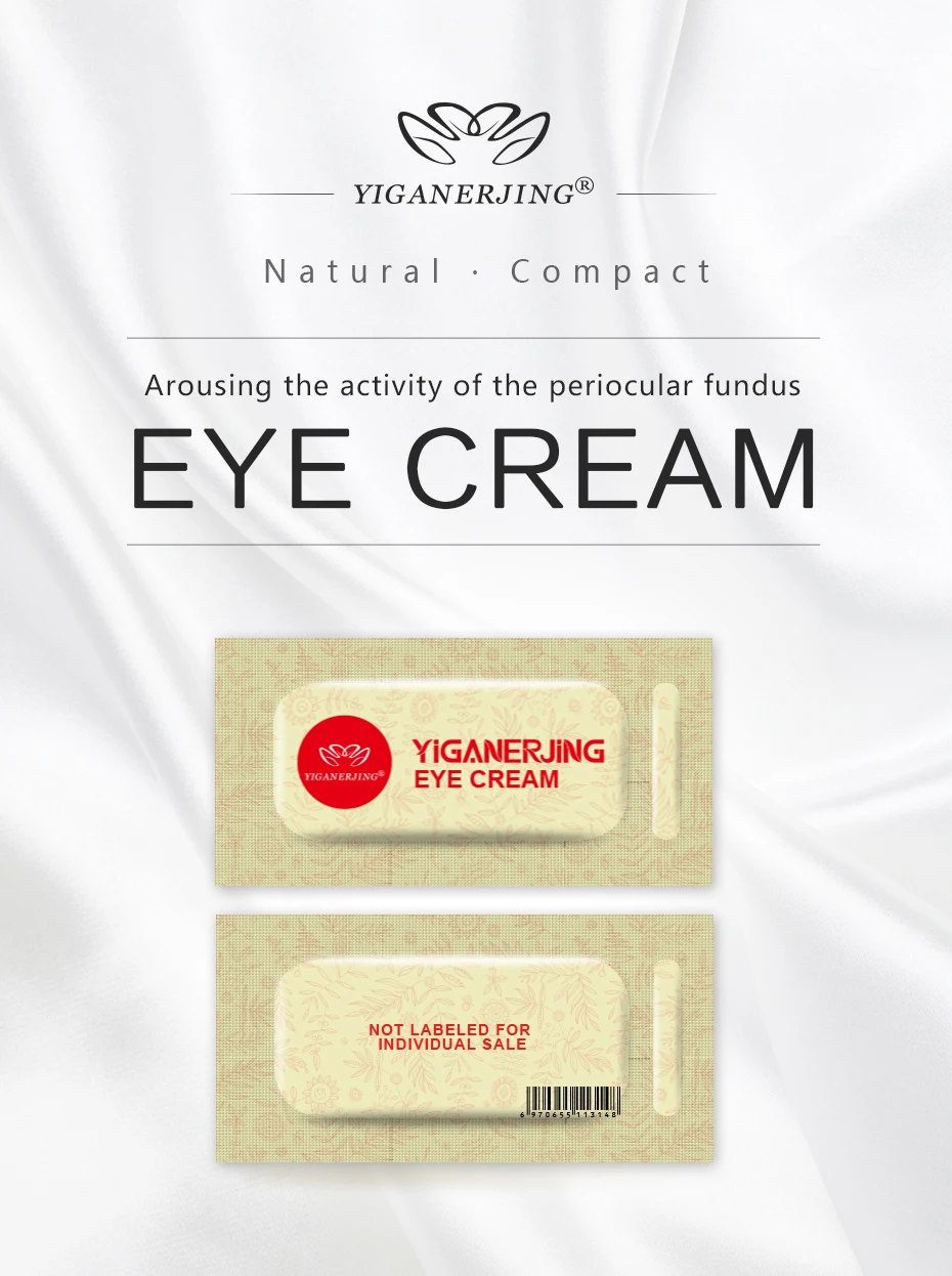 He42810ec936745a981d93c91bc635c65D