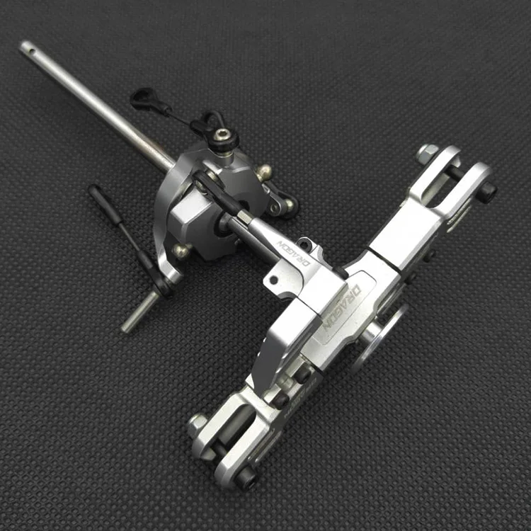 微信图片_20200319182339