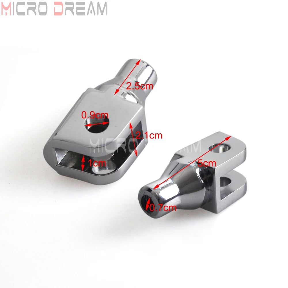 FP-3036-CH (12)副本