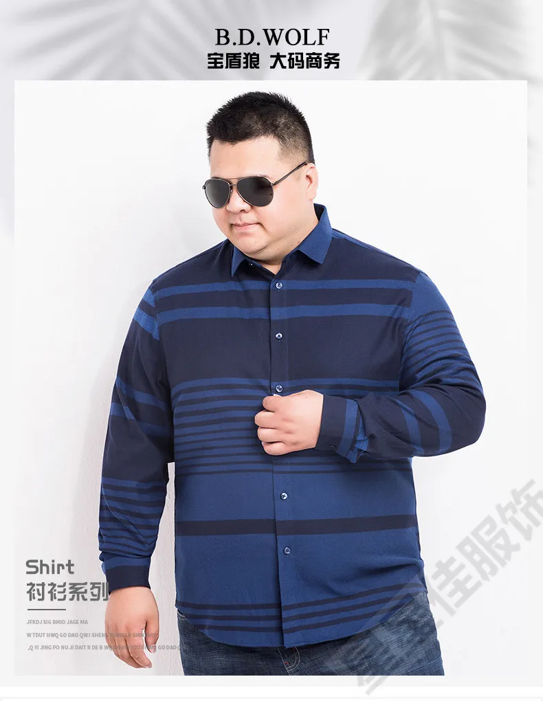 00003_o1cn011i0bbg9x4i1twjb_!!1643530830